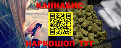 мдпв Мариинск