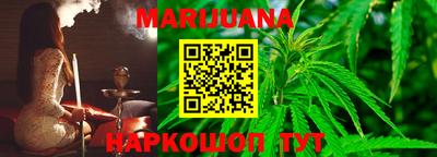 мдпв Мариинск