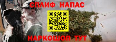 мдпв Мариинск