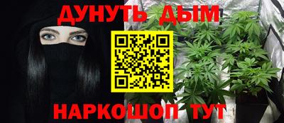 mdpv Малоярославец
