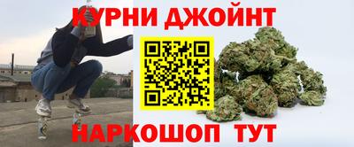 mdpv Малоярославец