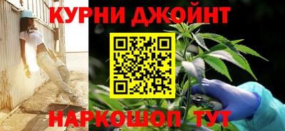 mdpv Малоярославец