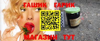 мдпв Мариинск