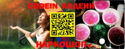 mdpv Малоярославец